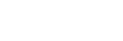 Groupe Piette Avocats, law firm in Granby and Cowansville