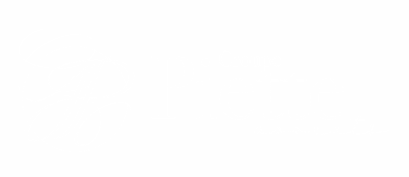 Groupe Piette Avocats, cabinet d'avocats à Granby et Cowansville