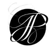 Groupe Piette Avocats, law firm in Granby and Cowansville