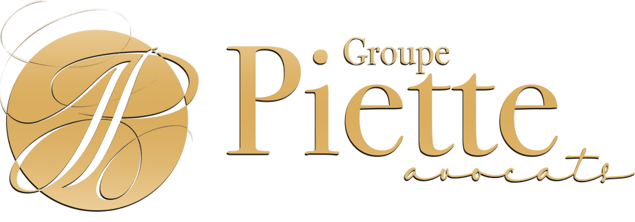 Groupe Piette Associés