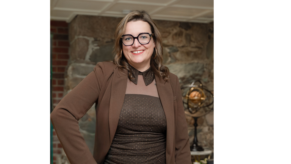 Me Marie-Eve Prévost